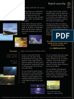Digital Anarchy Products PDF