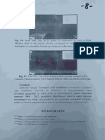 Geografie - Modificari Climatice Globale PDF