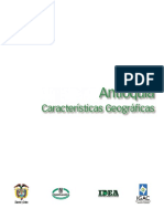 antioquia_caracteristicas_geograficas.pdf