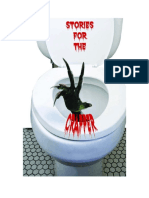 Stories For the Crapper.pdf
