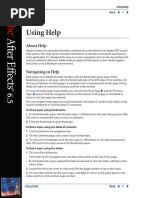 Scripting Guide PDF