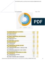 59%PGR-CONFIABILIDAD.pdf