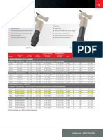 Catalogue - Ingersoll Rand (IR) Construction Tools - Copy (2) - 13-14 PDF