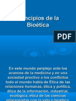 8 Principiosdelabioticadr111 Espinozaabril091 121126180803 Phpapp01