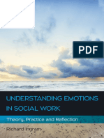 Understanding Emotions in Social Work.pdf