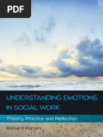 Understanding Emotions in Social Work.pdf