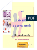 TALLER JORNADAS DEL DUELO IV.pdf