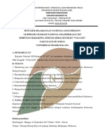 Petunjuk Pelaksanaan National GEOlympiad IV 2017 1 PDF