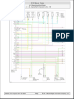 _ NISSAN  VERSA - TIDA  1_6.pdf