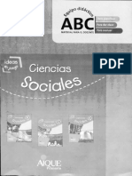 Actividades Cs Sociales.pdf