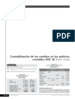 Nic 8 PDF