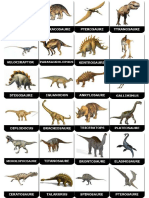 memory_a_imprimer_dinosaures.pdf