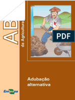 ABC da agricultura familiar - Adubação Alternativa.pdf