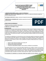 GUIA APRENDIZAJE 6 TITULOS VALORES Y SOPORTES CONTABLES(1).docx