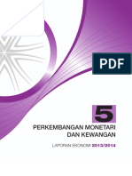 Bab5 (1) - Malay PDF
