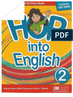 Hop into English 2.pdf