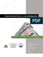 ensayo.consolidación.pdf