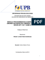 Trabajo Practico API 1104 PDF