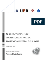 Guia de Controles ISO 27002 PDF