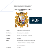 Informe Final N°05 (T.Thevenin).pdf