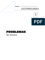 Ejercicios-Diodos.pdf