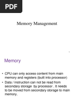 Memory2 PDF