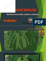 Warna Kulit Buku