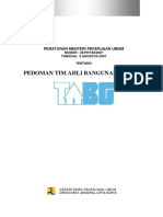 Permen26-2007.pdf