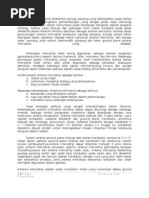 Download Antenna Celah by Andrie Setiawan SN40389169 doc pdf