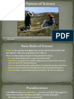 2.principles of Science