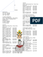 Asian Games - Tiket & jadwal.pdf