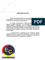 │EC│ CEPREVI LENGUAJE.pdf