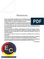 │EC│ CEPREVI FISICA_removed.pdf