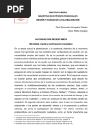 La ciudad que merecemos Patiño Carapia Omar - Almogabar Robles Raúl MER.docx
