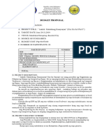 Pmis Proposal Isa Ka