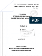 9) PEDOMAN OP & PB bag_1.pdf