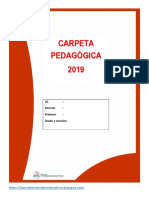 Carpeta pedagógica 2019 - pdf.pdf