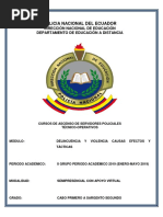 3. Módulo de Delincuencia y Violencia, Causas Efectos y Tácticas HOLGER.pdf