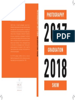 150x200x8 Cover SACAC PDF