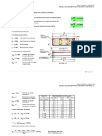 Modelo de Mander Ejemplo Aplicativo PDF