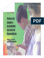 fichero_matematicas.pdf