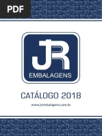 catalogo_jr_embalagens_2018.pdf
