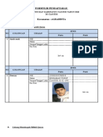 Form_Daftar  STQ_2018 KEC AGRABINTA.doc