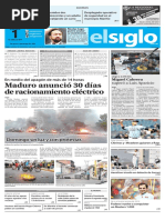 Edición Impresa 01-04-2019
