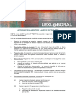 Lexlaboral-Aprueban-Reglamento-de-la-Ley-de-Extranjería-.pdf