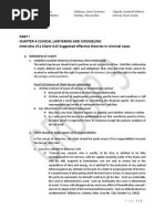 Group-3-ReportLegal-Counseling_Final copy.docx