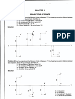 VTU Primer - Chapter 01 - Points PDF