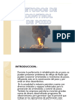 METODOS DE CONTROL DE POZOS.pdf