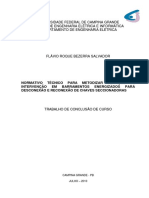 TCC-FLÁVIOROQUE(VersãoFinal).pdf
