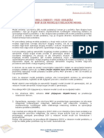 8 Prevodjenje ER Modela U Relacioni Model Podataka PDF